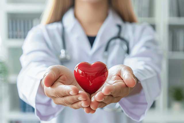 停止焦虑 科学应对 | 别让“难言之隐”拖成大麻烦！