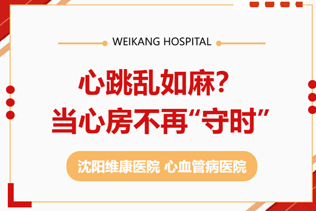 告别反复心慌！nsPFA 纳秒脉冲电场消融守护心律