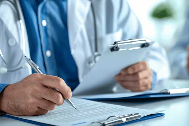 早防早筛早治 同心携手抗癌 | 沈阳维康医院肿瘤血液科邀您共筑防癌健康防线 早防早筛早治 同心携手抗癌 | 沈阳维康医院肿瘤血液科邀您共筑防癌健康防线