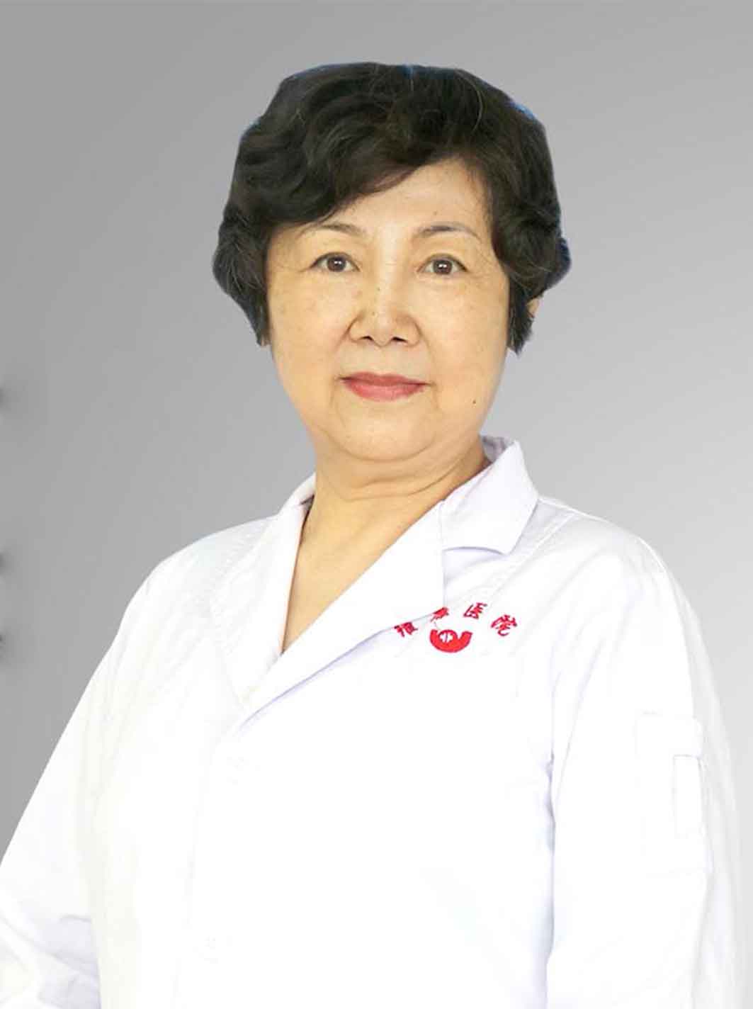 苏东琳