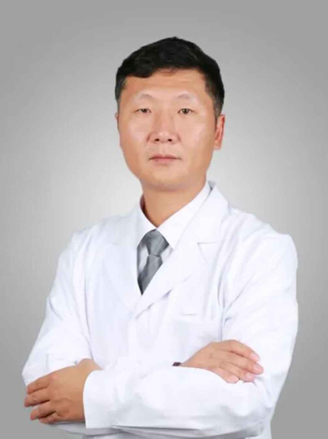 宋业朋
